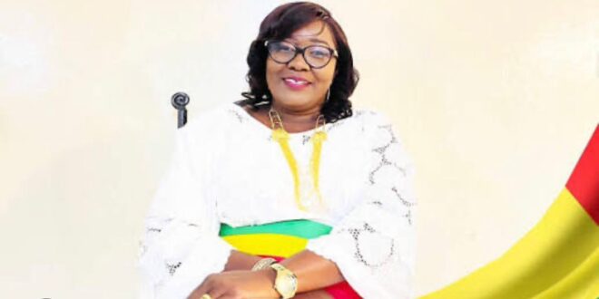 WhatsApp Image 2026 03 02 at 22.22.19