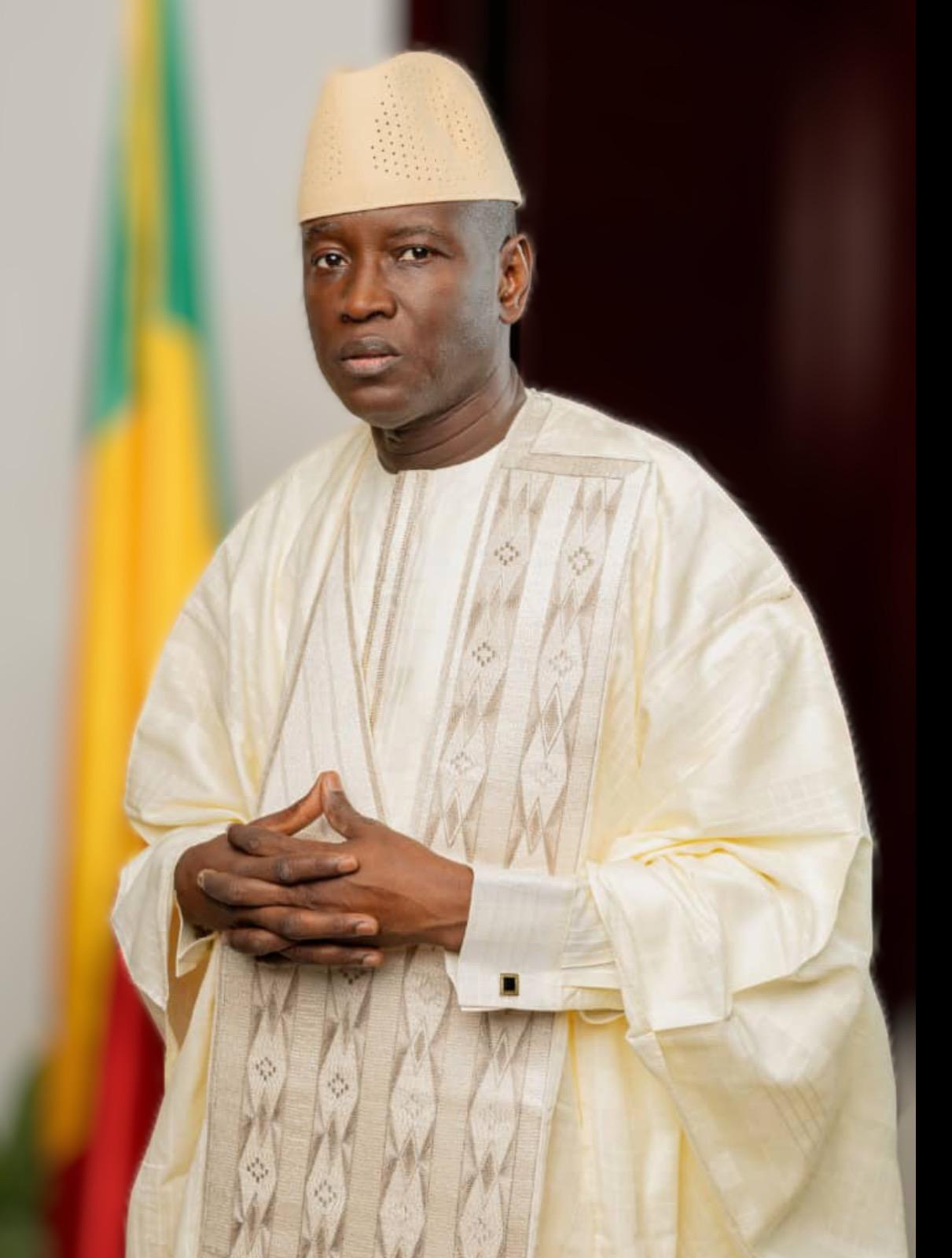 WhatsApp Image 2026 03 05 at 09.48.49