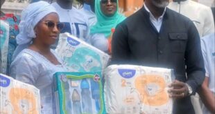 WhatsApp Image 2026 03 09 at 12.58.50 2