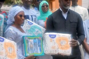 WhatsApp Image 2026 03 09 at 12.58.50 2