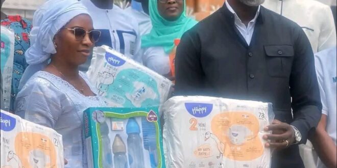 WhatsApp Image 2026 03 09 at 12.58.50 2