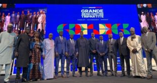 WhatsApp Image 2026 03 13 at 08.25.13