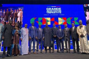 WhatsApp Image 2026 03 13 at 08.25.13