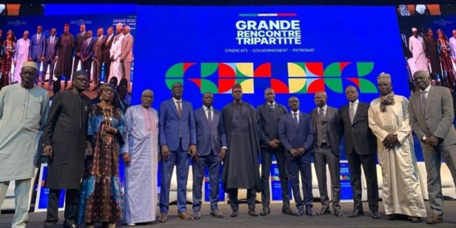 WhatsApp Image 2026 03 13 at 08.25.13