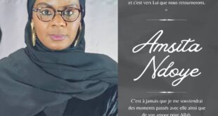 WhatsApp Image 2026 03 14 at 15.42.20