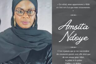 WhatsApp Image 2026 03 14 at 15.42.20