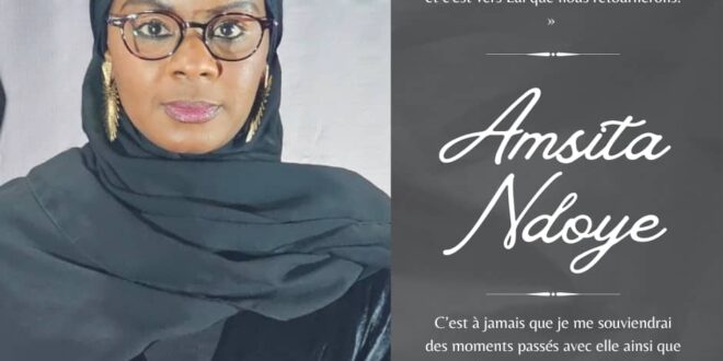 WhatsApp Image 2026 03 14 at 15.42.20