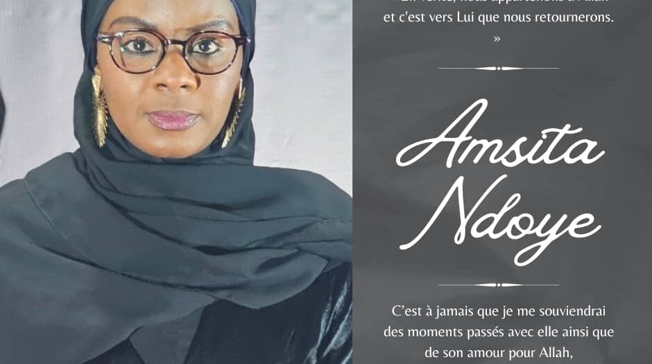 WhatsApp Image 2026 03 14 at 15.42.20