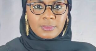 WhatsApp Image 2026 03 15 at 17.53.34