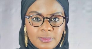 WhatsApp Image 2026 03 15 at 18.29.05