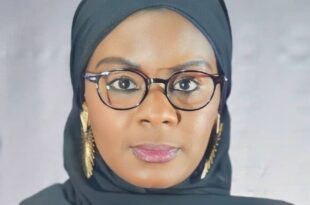 WhatsApp Image 2026 03 15 at 18.29.05