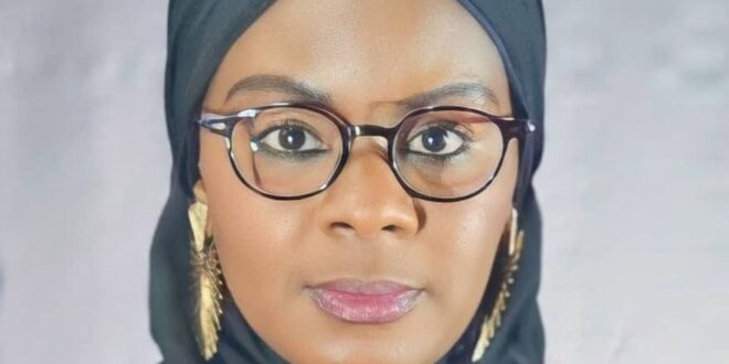 WhatsApp Image 2026 03 15 at 18.29.05