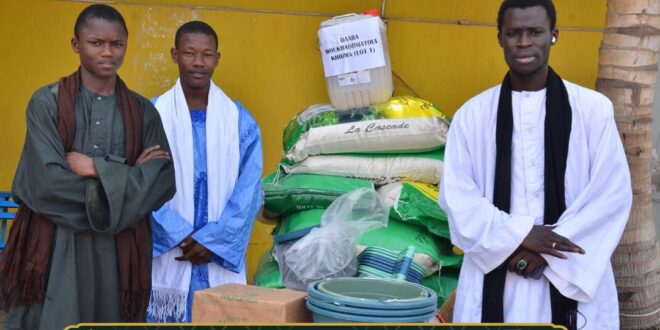 WhatsApp Image 2026 03 15 at 18.33.03 2