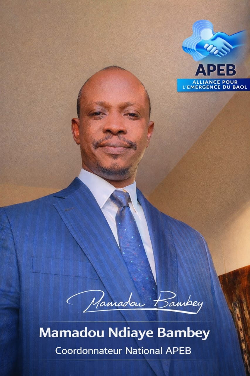 WhatsApp Image 2026 03 15 at 20.11.13