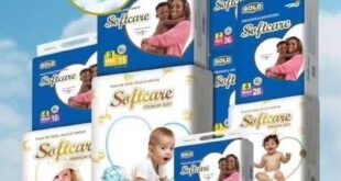 WhatsApp Image 2026 03 16 at 10.11.27