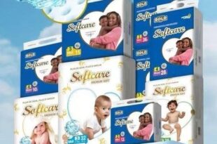 WhatsApp Image 2026 03 16 at 10.11.27