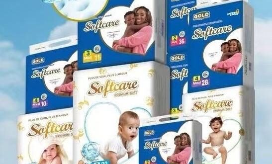 WhatsApp Image 2026 03 16 at 10.11.27