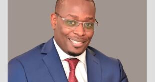 WhatsApp Image 2026 03 19 at 12.18.31