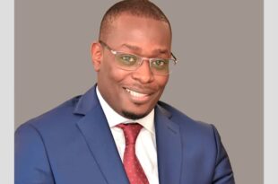 WhatsApp Image 2026 03 19 at 12.18.31