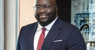 WhatsApp Image 2026 03 24 at 10.19.14