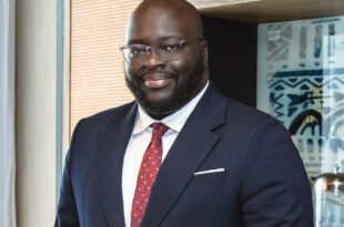 WhatsApp Image 2026 03 24 at 10.19.14