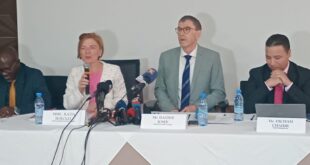 WhatsApp Image 2026 03 25 at 21.03.04