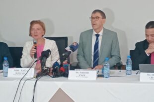 WhatsApp Image 2026 03 25 at 21.03.04