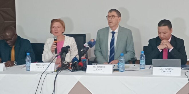 WhatsApp Image 2026 03 25 at 21.03.04