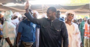 WhatsApp Image 2026 03 31 at 15.07.11