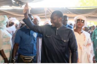 WhatsApp Image 2026 03 31 at 15.07.11