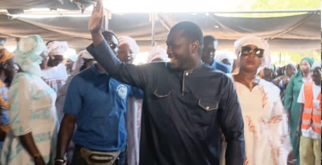 WhatsApp Image 2026 03 31 at 15.07.11