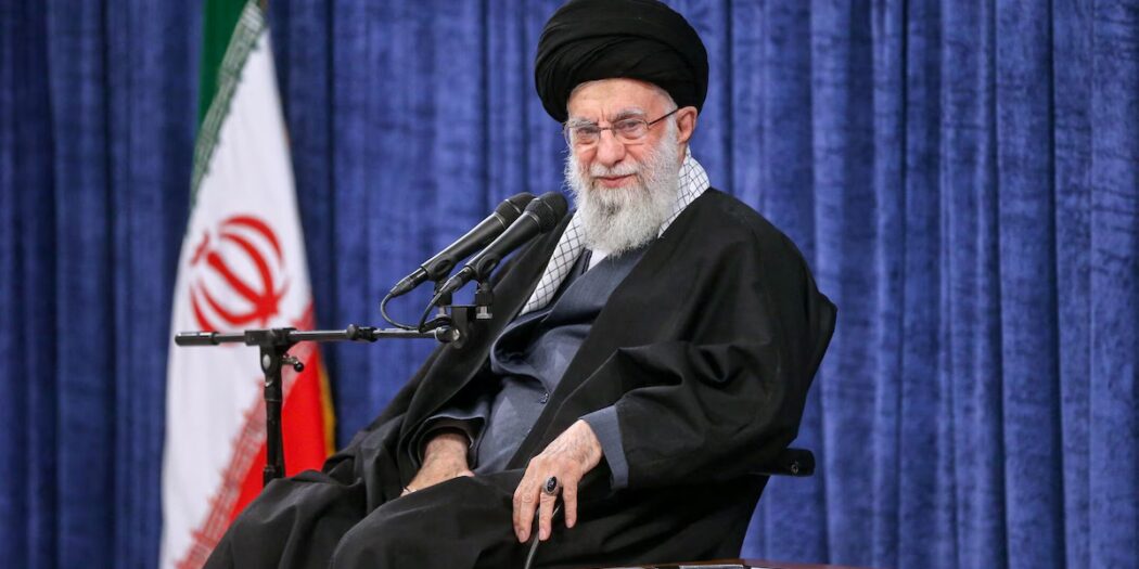 ali khamenei 36298