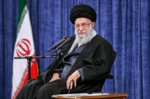 ali khamenei 36298