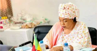 d024773e dfb5 46be 857e 553839a0224b