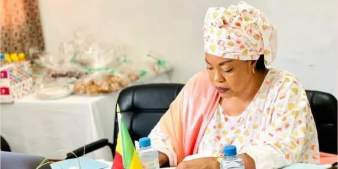 d024773e dfb5 46be 857e 553839a0224b