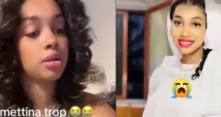 d23d6006 92f0 4919 89c4 83b5b18dab49