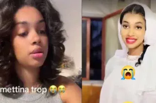 d23d6006 92f0 4919 89c4 83b5b18dab49