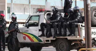 f371eeac 2bc2 449b 8ef5 004ab4921c2c