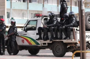 f371eeac 2bc2 449b 8ef5 004ab4921c2c