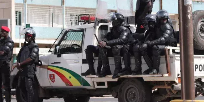 f371eeac 2bc2 449b 8ef5 004ab4921c2c