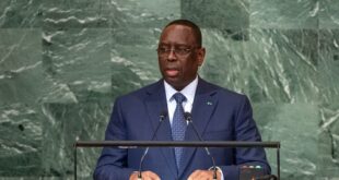 image1170x530cropped