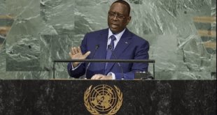 macky sall 600x340 1