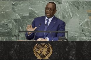 macky sall 600x340 1