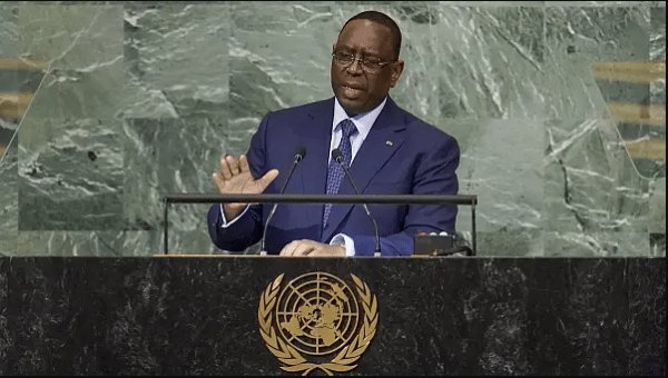 macky sall 600x340 1