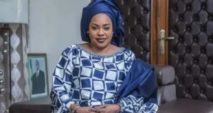 ndeye saly diop dieng1