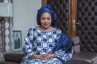 ndeye saly diop dieng1