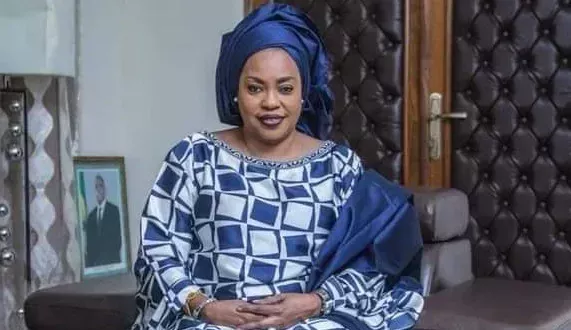 ndeye saly diop dieng1