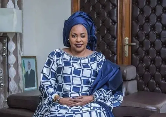 ndeye saly diop dieng1