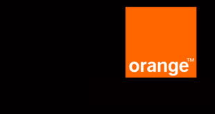 orange 1536x1024 1