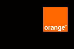 orange 1536x1024 1